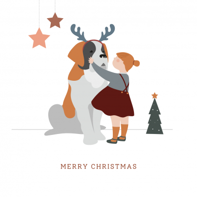 presentkort_merry